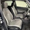honda fit 2020 -HONDA--Fit 6AA-GR3--GR3-1011679---HONDA--Fit 6AA-GR3--GR3-1011679- image 12