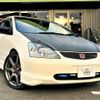 honda civic 2003 quick_quick_LA-EP3_EP3-1002985 image 17