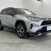 toyota rav4 2021 CFJ1785093 image 1