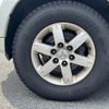 mitsubishi pajero 2010 -MITSUBISHI--Pajero LDA-V98W--V98W-0400622---MITSUBISHI--Pajero LDA-V98W--V98W-0400622- image 10