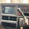subaru sambar-dias-van 2011 CFJ1555241 image 18