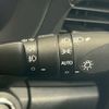 toyota hilux 2019 CFJ1690013 image 46