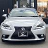 lexus is 2013 -LEXUS 【名変中 】--Lexus IS GSE35--5002036---LEXUS 【名変中 】--Lexus IS GSE35--5002036- image 2