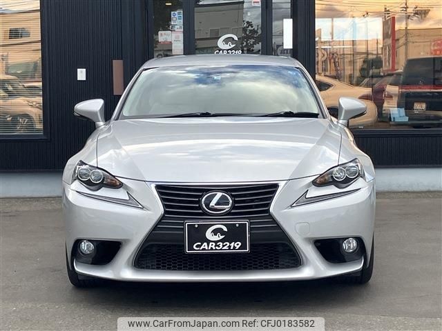 lexus is 2013 -LEXUS 【名変中 】--Lexus IS GSE35--5002036---LEXUS 【名変中 】--Lexus IS GSE35--5002036- image 2