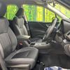 subaru forester 2020 CFJ1550283 image 9