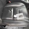 volvo s60 2012 -VOLVO--Volvo S60 FB4164T-YV1FS485BC2109234---VOLVO--Volvo S60 FB4164T-YV1FS485BC2109234- image 9