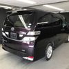 toyota vellfire 2009 -TOYOTA--Vellfire DBA-ANH20W---8061545---TOYOTA--Vellfire DBA-ANH20W---8061545- image 6