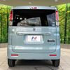 suzuki spacia 2018 CFJ1508329 image 15