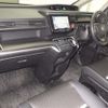 honda stepwagon 2017 -HONDA--Stepwgn RP5-1058204---HONDA--Stepwgn RP5-1058204- image 5