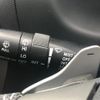 toyota wish 2017 -TOYOTA--Wish DBA-ZGE20W--ZGE20-6038375---TOYOTA--Wish DBA-ZGE20W--ZGE20-6038375- image 5