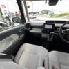 daihatsu tanto 2022 -DAIHATSU--Tanto 6BA-LA650S--LA650S-0201648---DAIHATSU--Tanto 6BA-LA650S--LA650S-0201648- image 29