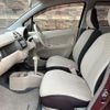 suzuki alto 2012 -SUZUKI--Alto DBA-HA25S--HA25S-840480---SUZUKI--Alto DBA-HA25S--HA25S-840480- image 19