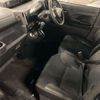 daihatsu tanto 2021 -DAIHATSU 【横浜 585ﾌ 235】--Tanto 5BA-LA650S--LA650S-1098636---DAIHATSU 【横浜 585ﾌ 235】--Tanto 5BA-LA650S--LA650S-1098636- image 7