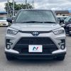toyota raize 2022 CFJ1708548 image 14