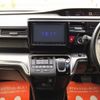 honda stepwagon 2017 quick_quick_6AA-RP5_RP5-1056429 image 18