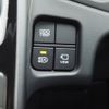 toyota crown 2021 CFJ1728954 image 22