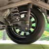 daihatsu tanto 2018 quick_quick_LA600S_LA600S-0728206 image 20
