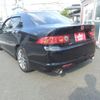 honda accord 2005 -HONDA--Accord CL7--1200071---HONDA--Accord CL7--1200071- image 21