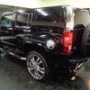hummer hummer-others 2011 -OTHER IMPORTED--Hummer ﾌﾒｲ--5GTDN136068205250---OTHER IMPORTED--Hummer ﾌﾒｲ--5GTDN136068205250- image 29