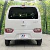 suzuki wagon-r 2019 -SUZUKI--Wagon R DBA-MH35S--MH35S-136017---SUZUKI--Wagon R DBA-MH35S--MH35S-136017- image 16