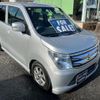 suzuki wagon-r 2016 -SUZUKI--Wagon R MH44S--170267---SUZUKI--Wagon R MH44S--170267- image 25