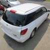 nissan ad-van 2017 CFJ1402290 image 47