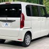 honda n-box 2018 -HONDA--N BOX DBA-JF4--JF4-1017607---HONDA--N BOX DBA-JF4--JF4-1017607- image 18