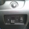 suzuki swift 2011 CFJ1778102 image 11
