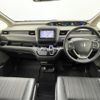 honda freed 2017 CFJ0908855 image 21