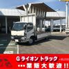 hino dutro 2017 GOO_NET_EXCHANGE_0702476A30241002W001 image 1