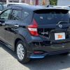 nissan note 2020 -NISSAN--Note DAA-HE12--HE12-317754---NISSAN--Note DAA-HE12--HE12-317754- image 15