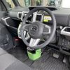 daihatsu wake 2014 -DAIHATSU--WAKE DBA-LA700S--LA700S-0004796---DAIHATSU--WAKE DBA-LA700S--LA700S-0004796- image 12