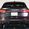 audi sq5 2022 -AUDI--Audi SQ5 3BA-FYCWGA--WAUZZZFY4N2099963---AUDI--Audi SQ5 3BA-FYCWGA--WAUZZZFY4N2099963- image 28