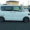 honda n-box 2024 quick_quick_6BA-JF5_JF5-2029786 image 16