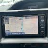 toyota noah 2020 GOO_JP_700055065930250623003 image 18