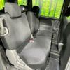 toyota sienta 2013 quick_quick_NCP81G_NCP81-5199219 image 9