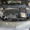 mercedes-benz cla-class 2020 CFJ1458727 image 12