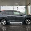 subaru forester 2018 -SUBARU--Forester 5AA-SKE--SKE-003070---SUBARU--Forester 5AA-SKE--SKE-003070- image 23