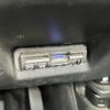 honda shuttle 2015 -HONDA--Shuttle DAA-GP7--GP7-1025313---HONDA--Shuttle DAA-GP7--GP7-1025313- image 25