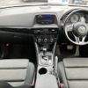 mazda cx-5 2012 -MAZDA--CX-5 LDA-KE2FW--KE2FW-106775---MAZDA--CX-5 LDA-KE2FW--KE2FW-106775- image 2