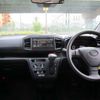daihatsu mira-e-s 2018 -DAIHATSU--Mira e:s DBA-LA350S--LA350S-0073184---DAIHATSU--Mira e:s DBA-LA350S--LA350S-0073184- image 6
