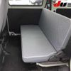 daihatsu hijet-van 2017 -DAIHATSU 【奈良 480ﾀ2628】--Hijet Van S331V--0183321---DAIHATSU 【奈良 480ﾀ2628】--Hijet Van S331V--0183321- image 4