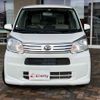 daihatsu move 2019 quick_quick_LA150S_LA150S-2031537 image 12