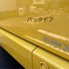 honda n-van 2019 -HONDA--N VAN HBD-JJ2--JJ2-4004192---HONDA--N VAN HBD-JJ2--JJ2-4004192- image 7