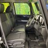 honda n-box 2016 -HONDA--N BOX DBA-JF1--JF1-2511573---HONDA--N BOX DBA-JF1--JF1-2511573- image 9