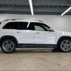 mercedes-benz glb-class 2022 CFJ1850094 image 15