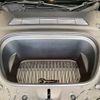 tesla tesla-modely 2023 -TESLA--Tesla ModelY -YL3YPT--LRWYHCEL7PC800638---TESLA--Tesla ModelY -YL3YPT--LRWYHCEL7PC800638- image 20