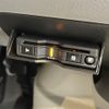 suzuki every 2021 CFJ1619759 image 17