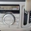 suzuki spacia 2014 quick_quick_MK32S_MK32S-174655 image 4
