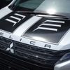 mitsubishi delica-d5 2024 -MITSUBISHI 【倉敷 300ﾆ9541】--Delica D5 3DA-CV1W--CV1W-5008451---MITSUBISHI 【倉敷 300ﾆ9541】--Delica D5 3DA-CV1W--CV1W-5008451- image 28